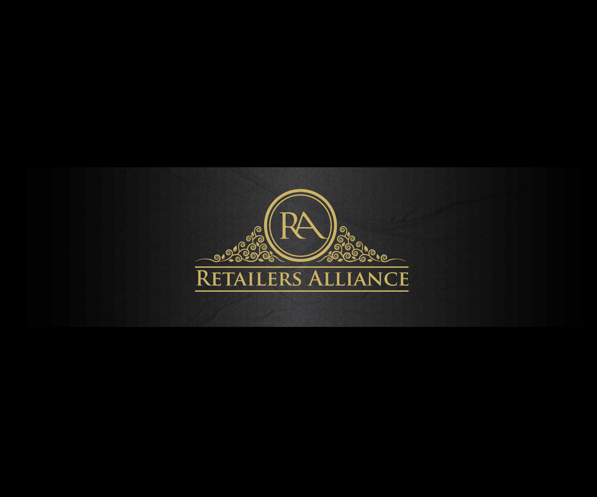 Logo Design by thulet for this project | Design #4360280