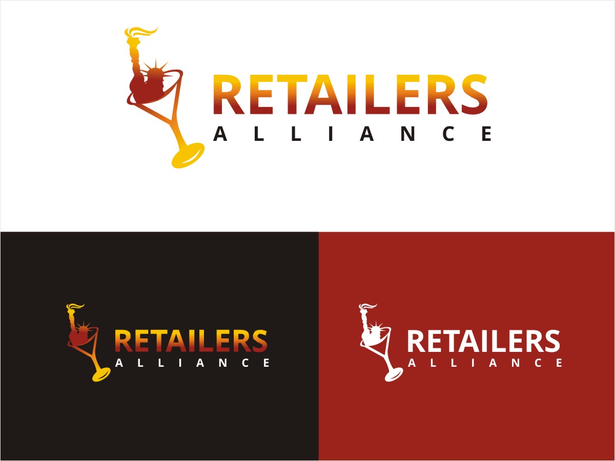 Diseño de Logo por Sushmaa para este proyecto | Diseño #4335496