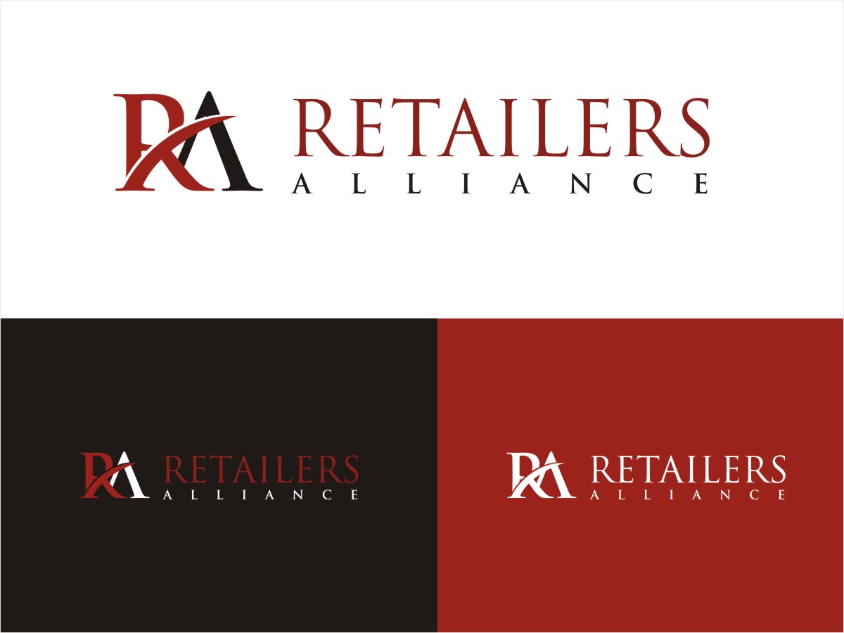 Logo Design by Actives for this project | Design #4335571