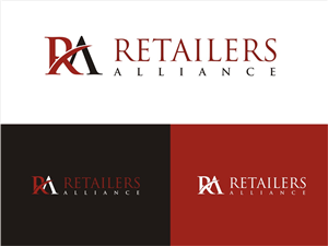Logo Design by Sushma for this project | Design: #4335571