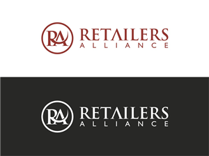 Logo Design by Sushma for this project | Design: #4336027