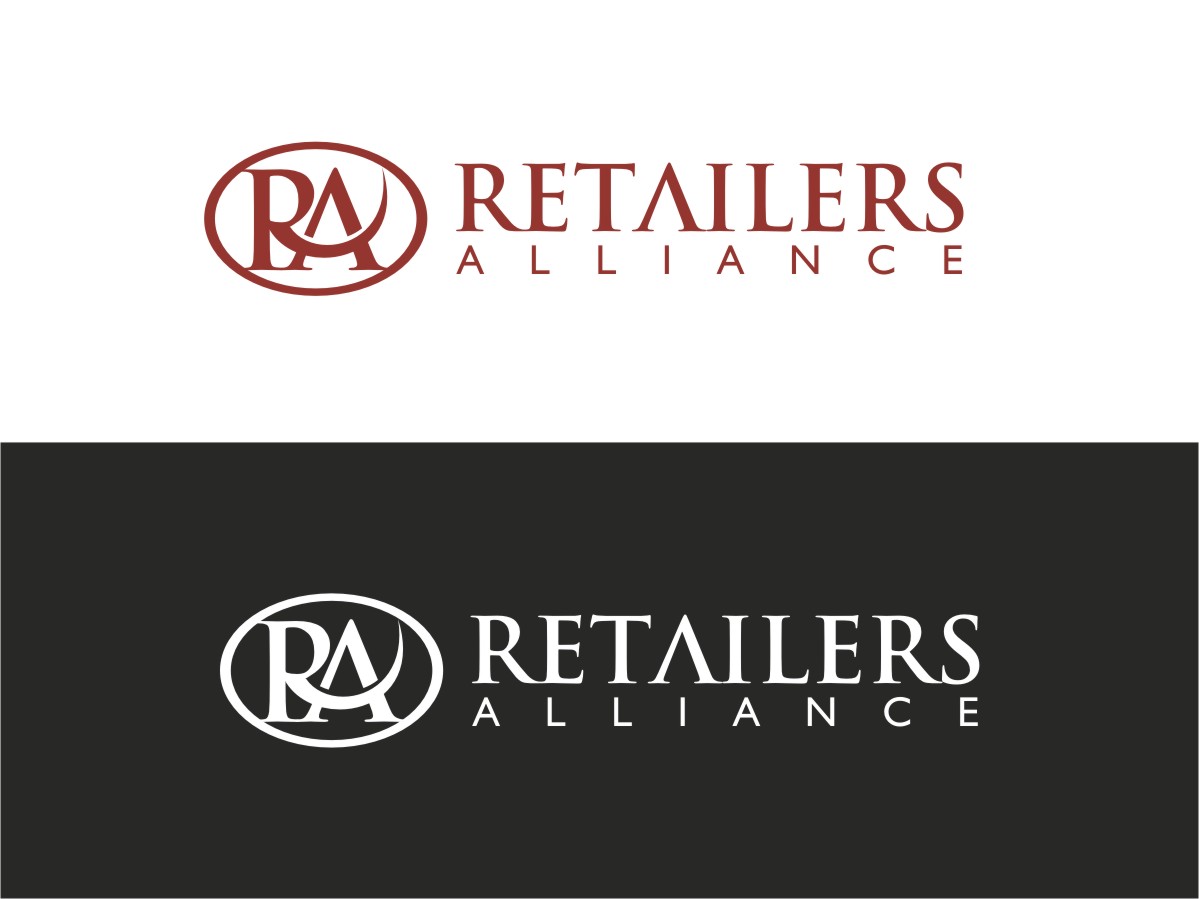 Design de Logo par Actives pour ce projet | Design #4336033