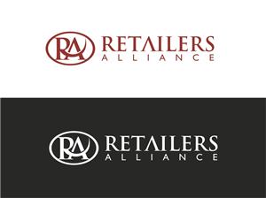 Logo Design by Sushma for this project | Design: #4336033