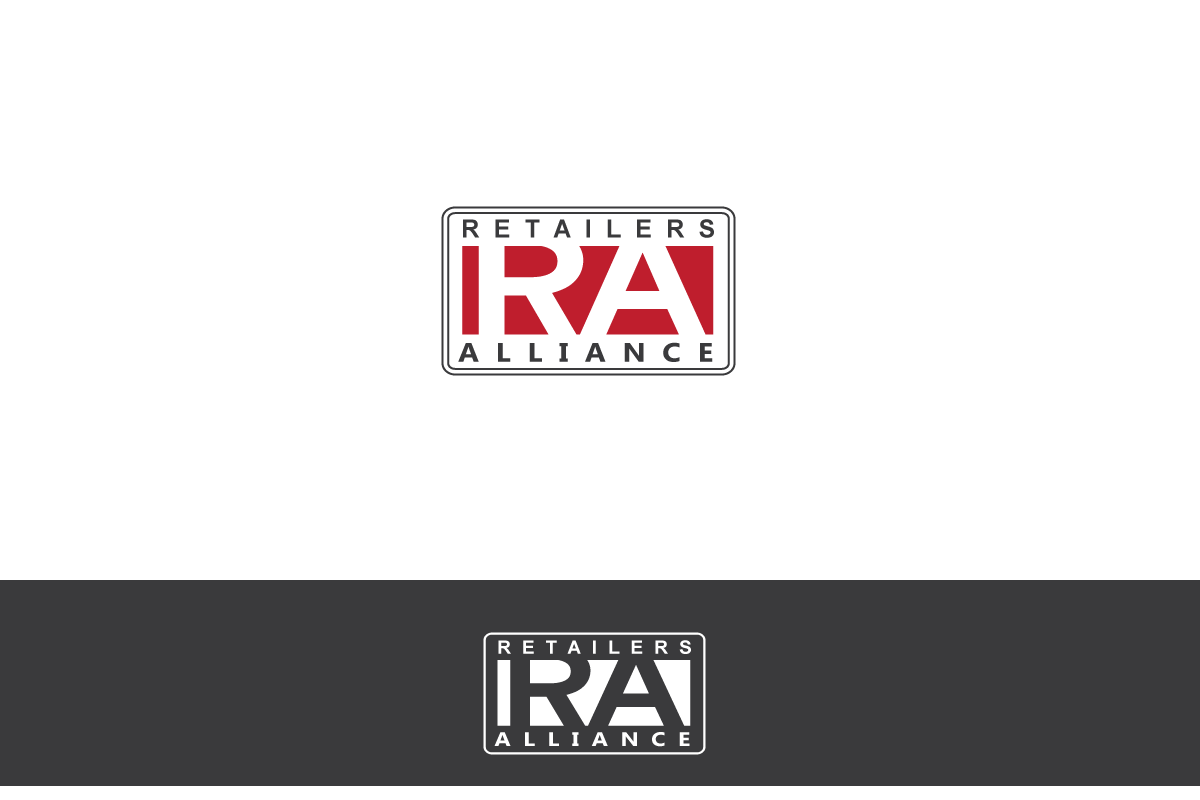 Logo Design by hirundo.design for this project | Design #4337789