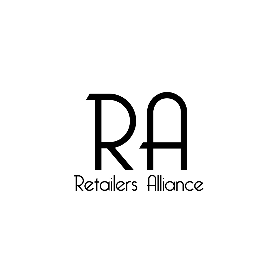 Design de Logo par GV PROJECT pour ce projet | Design #4390344