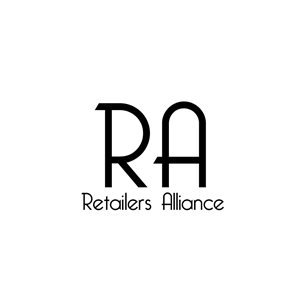 Logo Design by GV PROJECT for this project | Design: #4390344