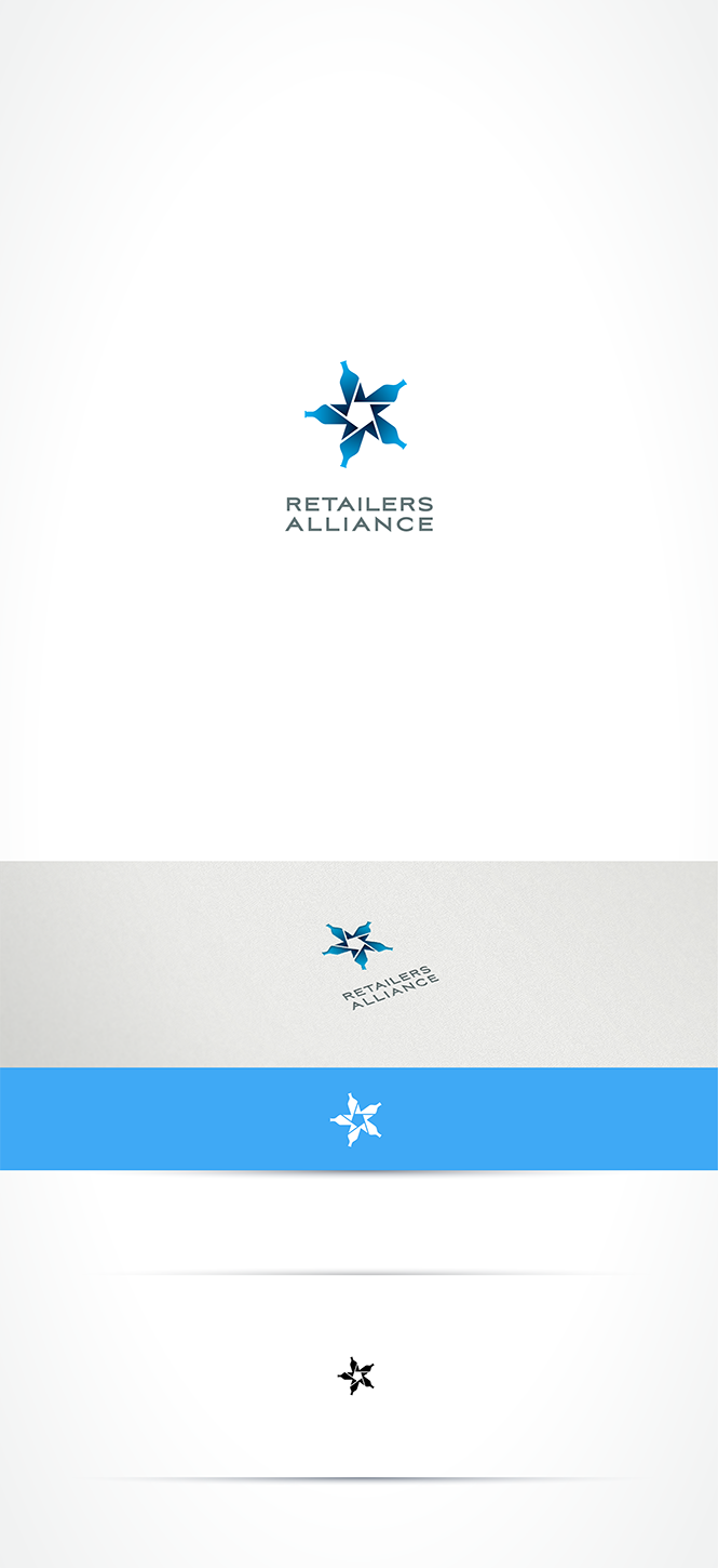 Design de Logo par Dalibor Pajic pour ce projet | Design #4334405