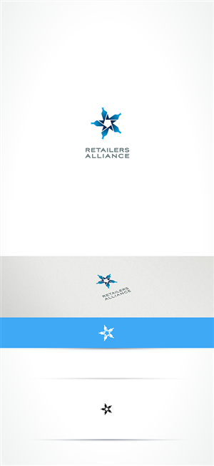 Logo Design by Dalibor Pajic for this project | Design: #4334405