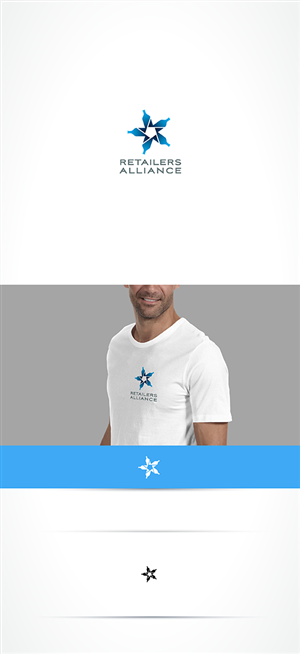 Logo Design by Dalibor Pajic for this project | Design: #4334917