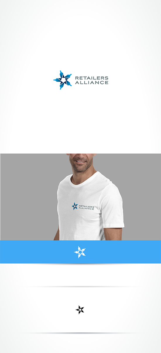 Logo Design by Dalibor Pajic for this project | Design #4334920