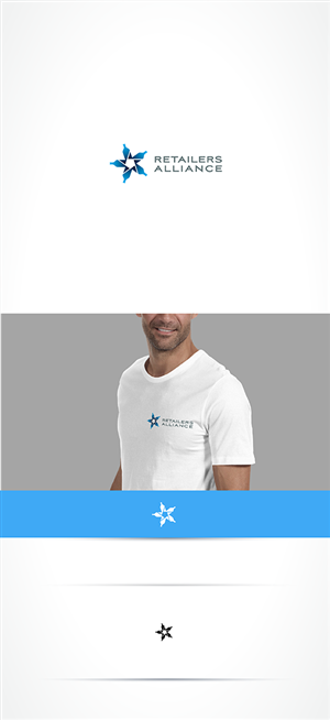 Logo Design by Dalibor Pajic for this project | Design: #4334920