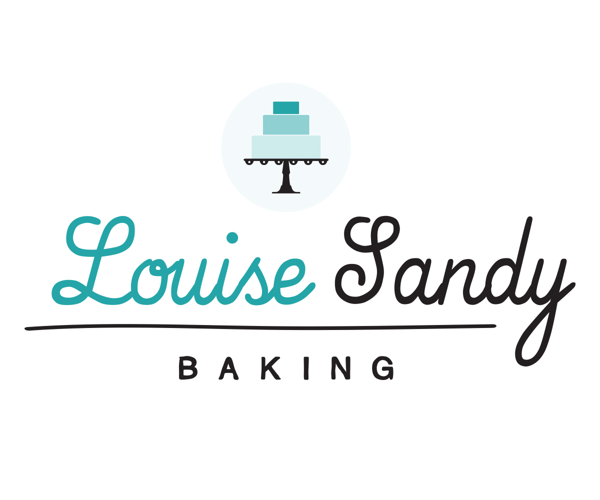 Graphic Design by Jason H for Louise Sandy | Design #4312916