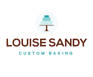 Graphic Design by Jason H for Louise Sandy | Design: #4315144