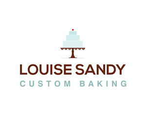 Graphic Design by Jason H for Louise Sandy | Design #4324228