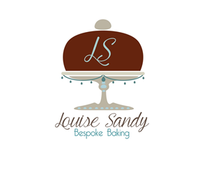 Graphic Design by Cherisse for Louise Sandy | Design #4340637