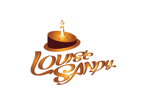 Graphic Design by The Design Solution for Louise Sandy | Design #4304296