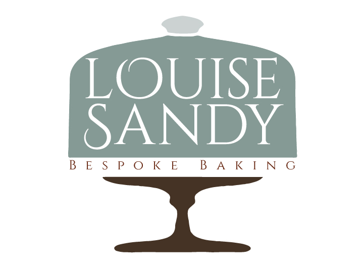 Graphic Design by BlackRoots Design for Louise Sandy | Design #4319693