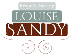 Graphic Design by BlackRoots Design for Louise Sandy | Design: #4319711