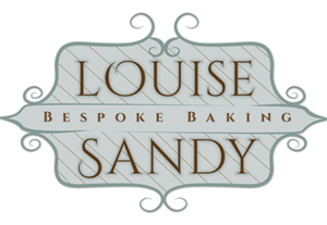 Graphic Design by BlackRoots Design for Louise Sandy | Design: #4319810