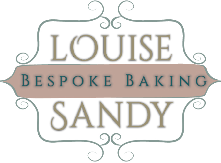 Diseño Gráfico por BlackRoots Design para Louise Sandy | Diseño #4319838