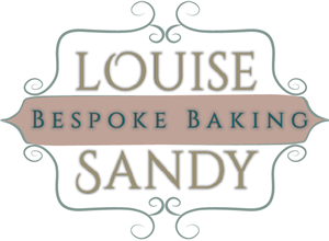 Graphic Design by BlackRoots Design for Louise Sandy | Design #4319838