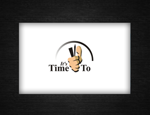 Logo Design by uk for this project | Design: #4351217