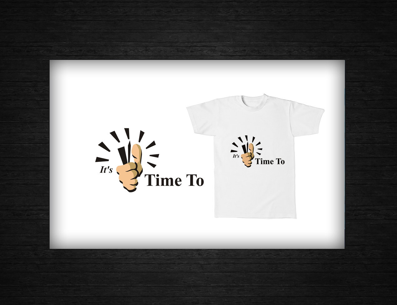 Logo Design by uk for this project | Design #4351225