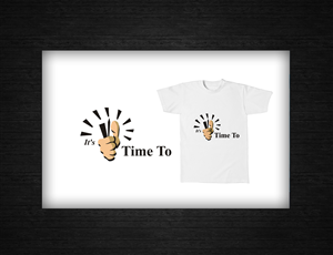 Logo Design by uk for this project | Design: #4351225