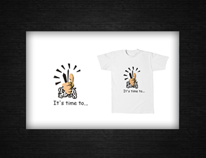 Logo Design by uk for this project | Design #4351312