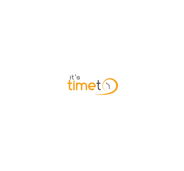 Logo Design by Hiccups Design for this project | Design #4305756