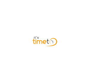 Logo Design by Hiccups Design for this project | Design: #4305756
