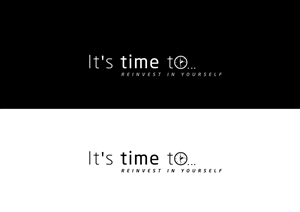 Logo Design by Artcher for this project | Design #4543569