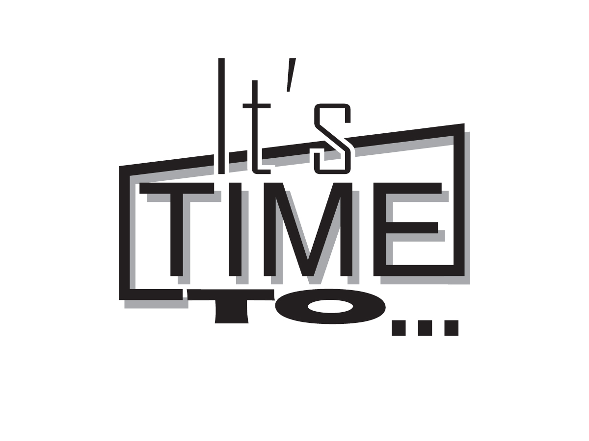 Logo Design by cuziam for this project | Design #4364499