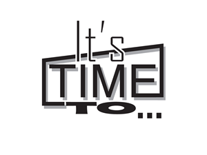 Logo Design by cuziam