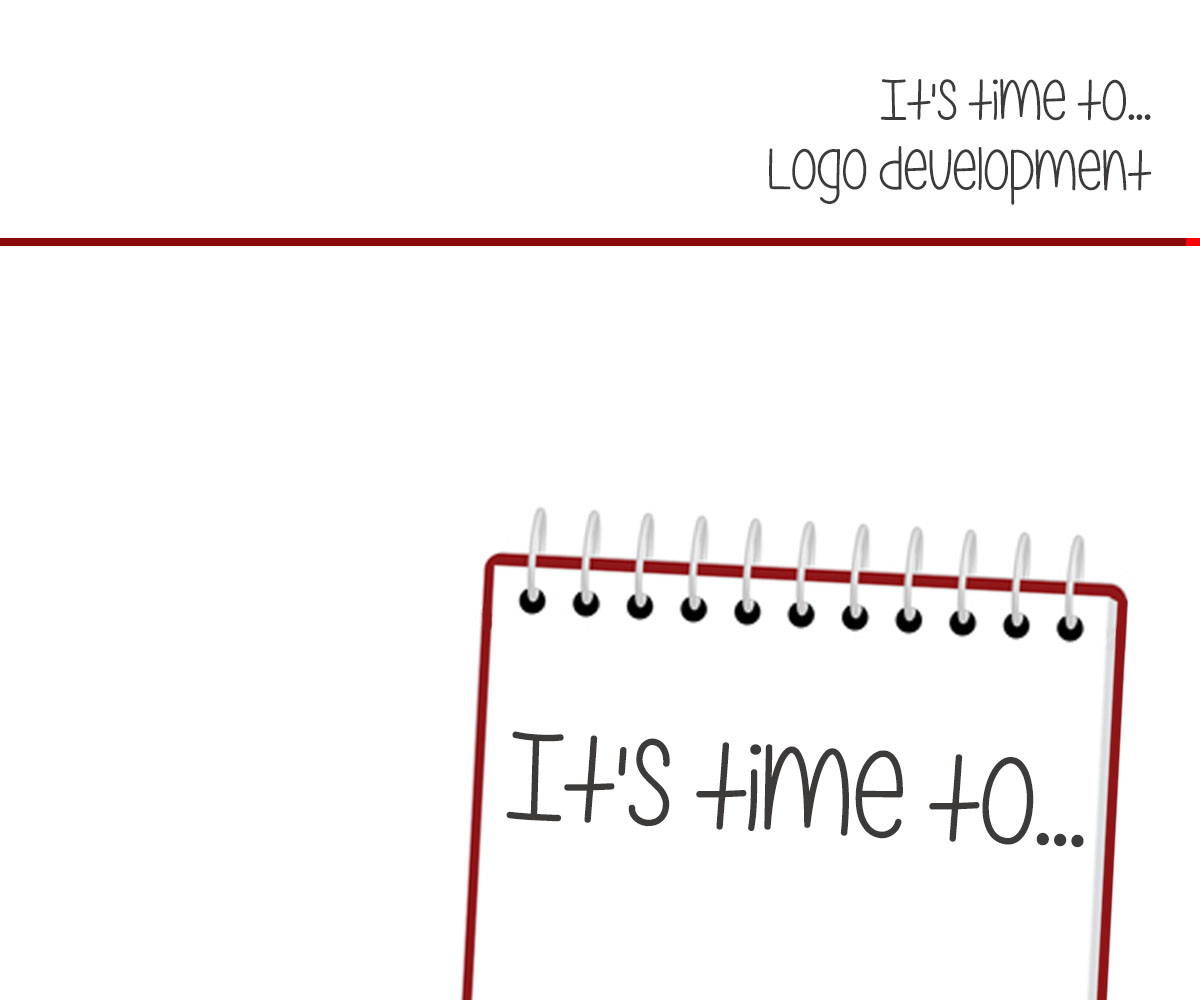 Logo Design by Quirky for this project | Design #4303104