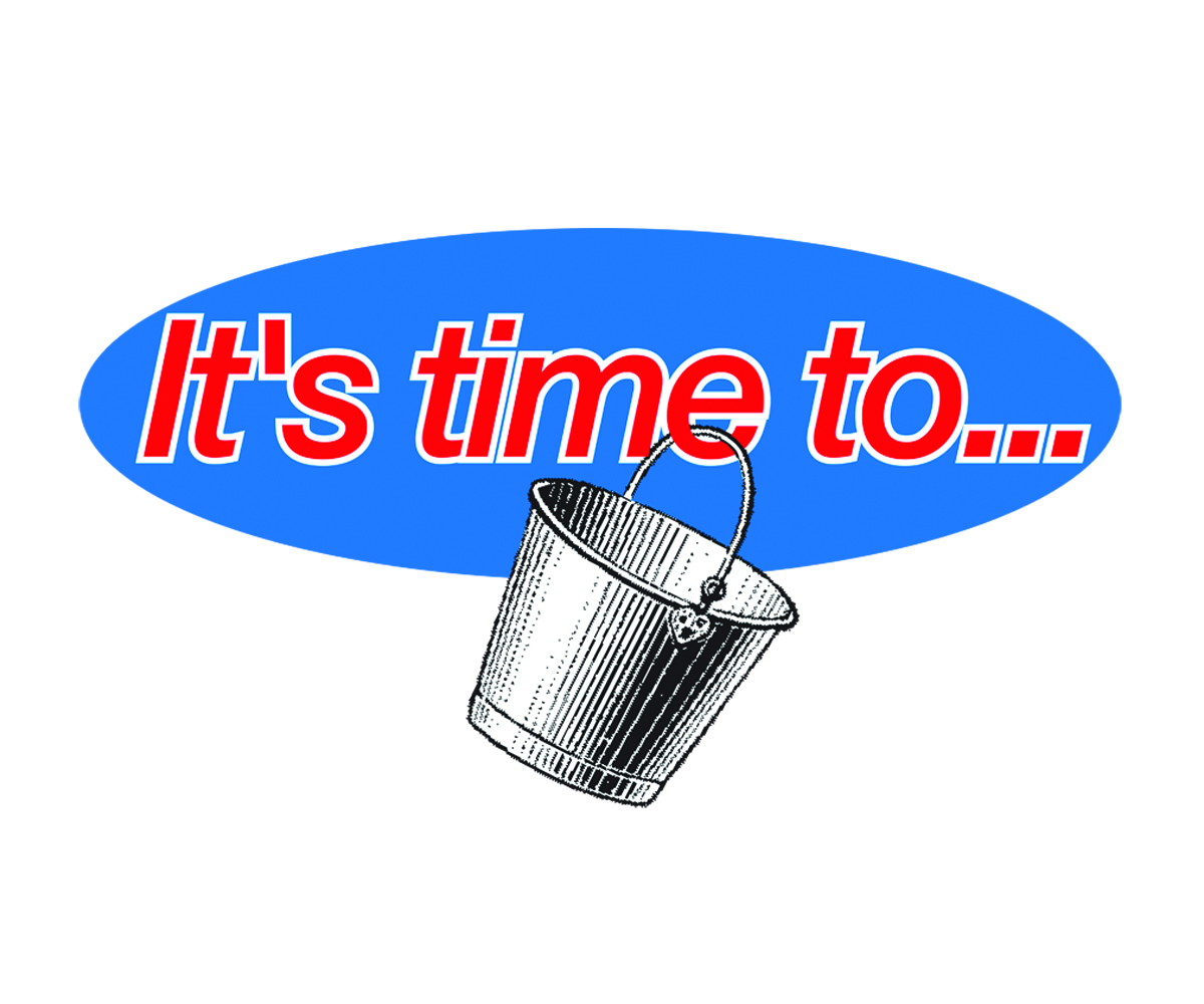 Logo-Design von Hot Rod für dieses Projekt | Design #4313306