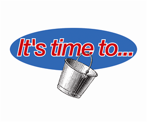 Logo Design by Hot Rod