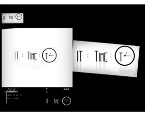 Logo Design by Ammar El-Mahdi for this project | Design: #4318841