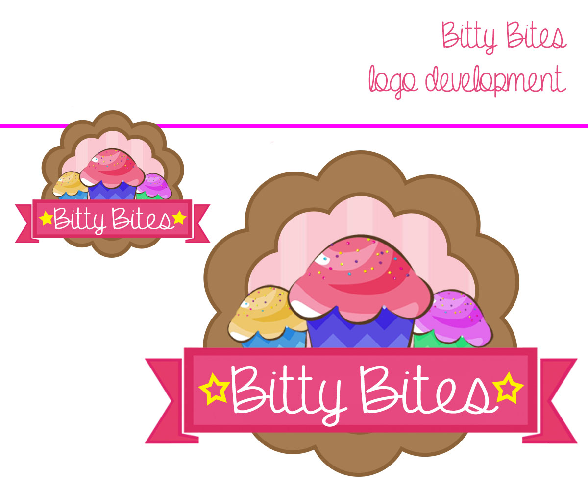 Logo Design by Quirky for this project | Design #4302606