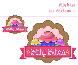 Logo Design by Quirky