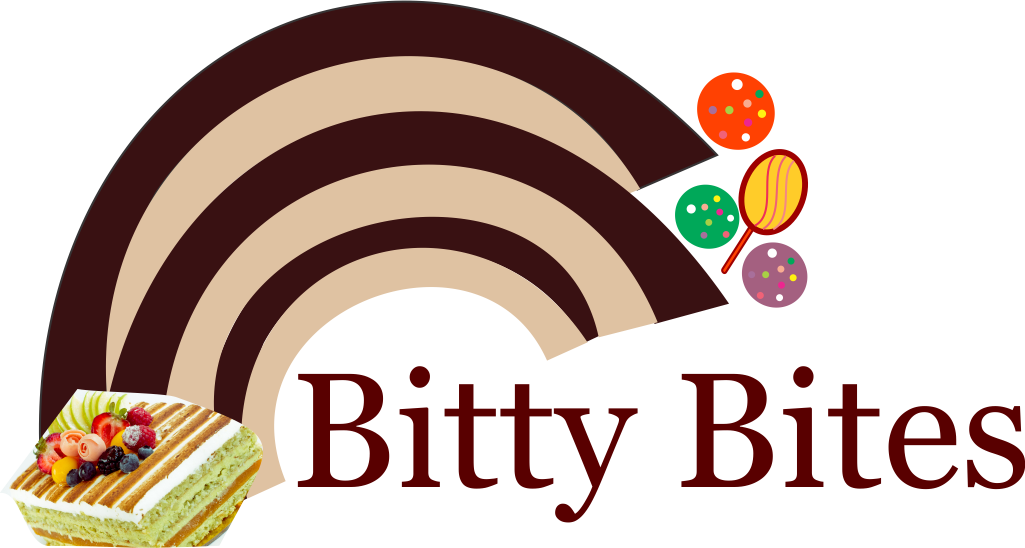 Logo-Design von jyoti23 für dieses Projekt | Design #4320462