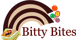 Logo Design by jyoti23