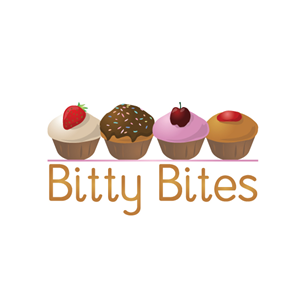 Logo Design by Jessiivee