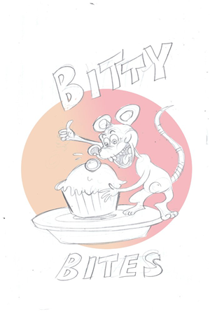 Logo Design by ROBERT SMITH
