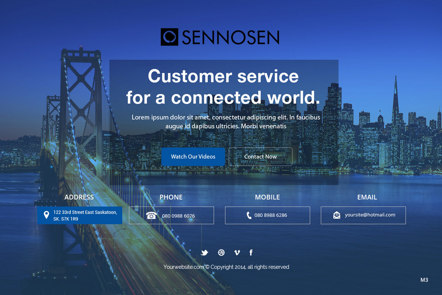 Diseño Web por pb para este proyecto | Diseño #4311615