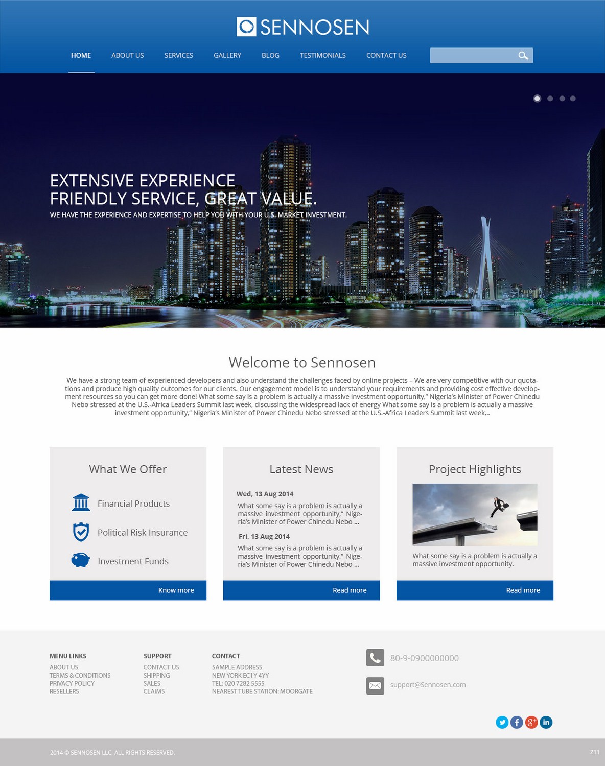 Diseño Web por pb para este proyecto | Diseño #4311631