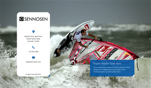 Web Design by Mr. Grass