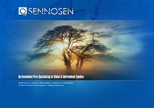 Web Design by Anil for this project | Design: #4340294