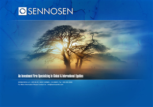 Web Design by Anil for this project | Design: #4346975