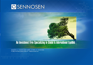 Web Design by Anil for this project | Design: #4347046
